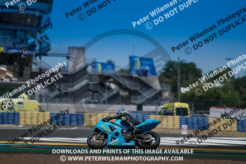 Le Mans;event digital images;france;motorbikes;no limits;peter wileman photography;trackday;trackday digital images